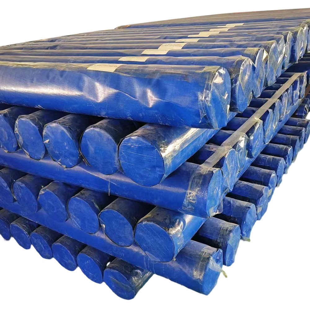 China Factory Supply Cheap HDPE Tarpaulin Cheap Bulk Fabric Durable Coated PE PVC Tarpaulin PE Tarpaulin Roll
