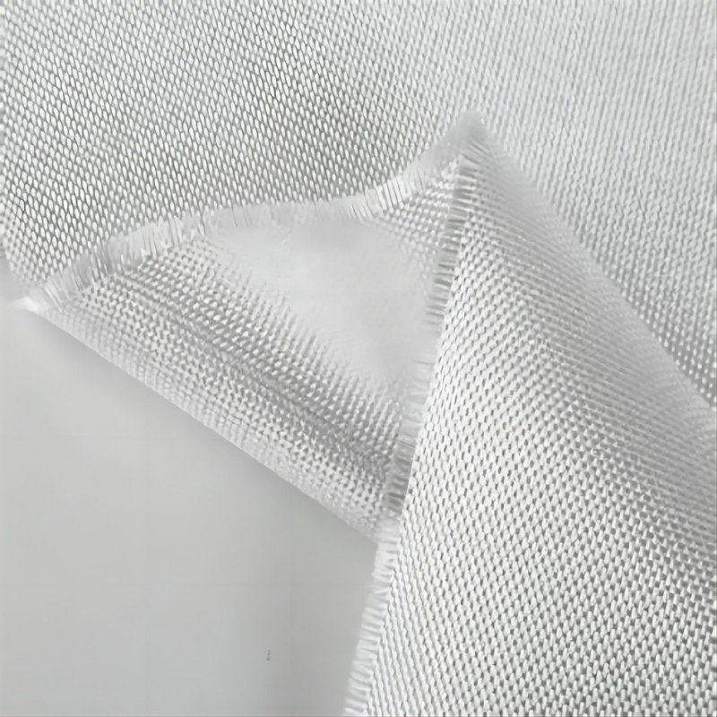 Customizable Fiberglass Fabric for Windsurfing Sails 100g-1800g