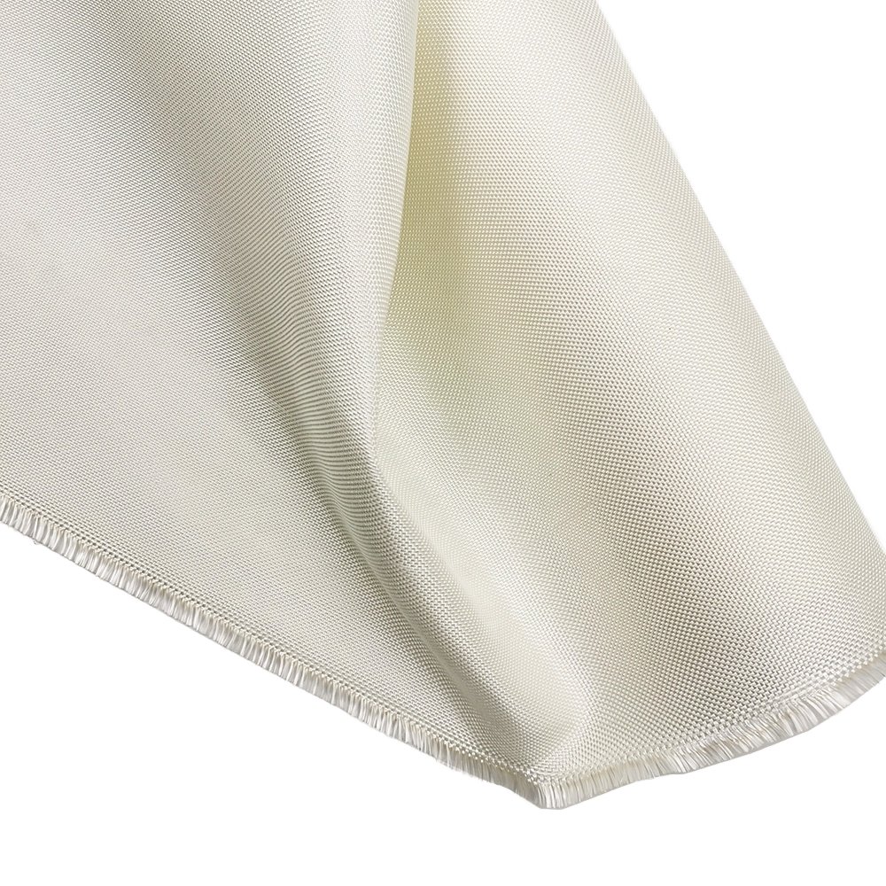 Customizable Fiberglass Fabric for Windsurfing Sails 100g-1800g