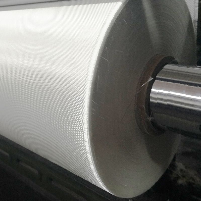 Customizable Fiberglass Fabric for Windsurfing Sails 100g-1800g