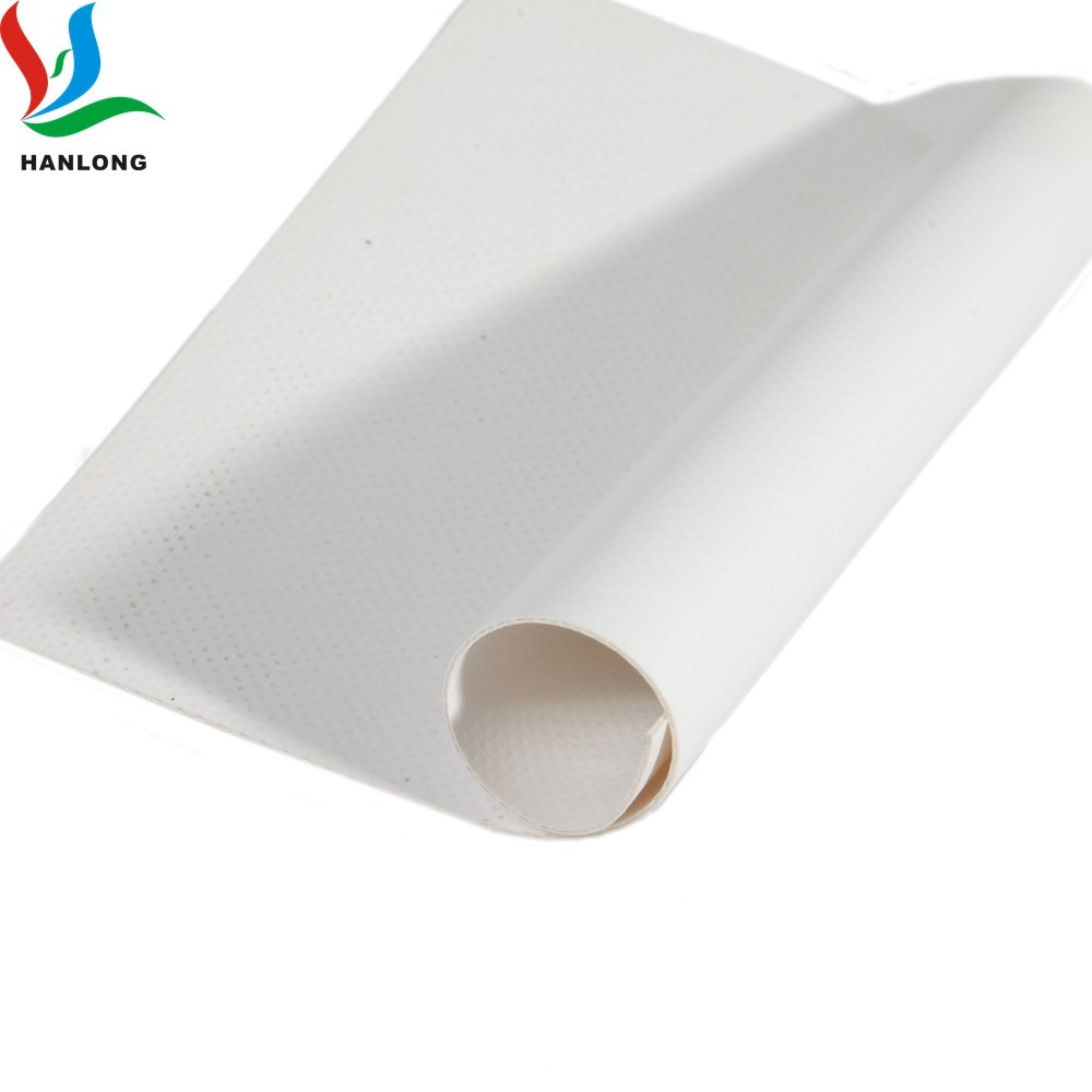 1100GSM Boat Fabric Waterproofing Boat Cover Fabric for Sales Marine Vinyl for Inflatable Rafting Boats