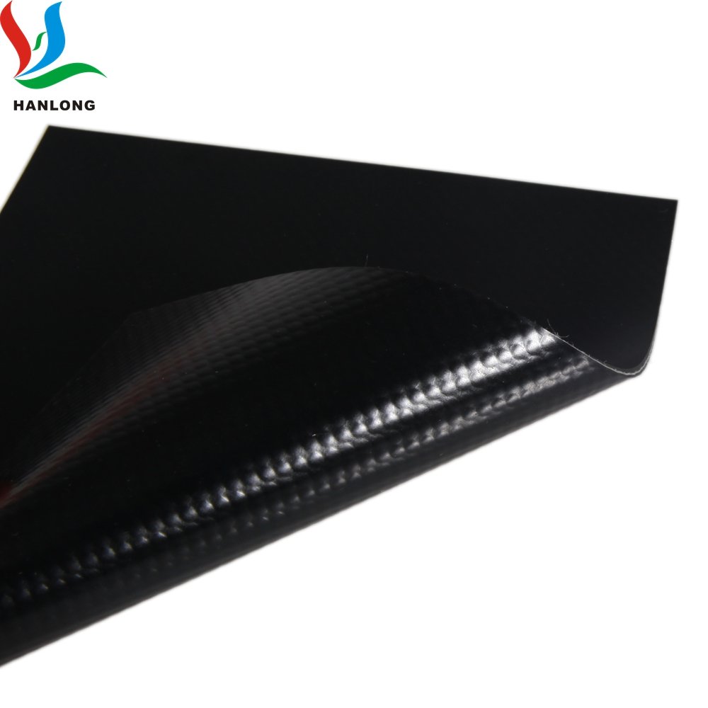 1100GSM Boat Fabric Waterproofing Boat Cover Fabric for Sales Marine Vinyl for Inflatable Rafting Boats