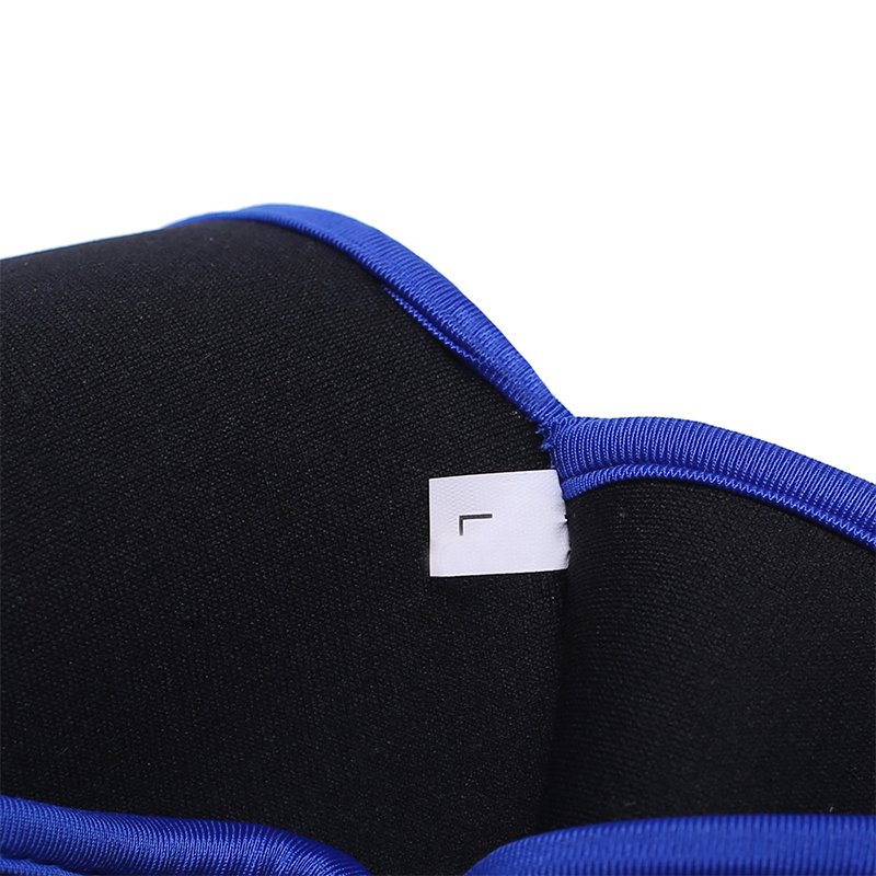 OEM Waterproof Shockproof Casting Spinning Fishing Reel Pouch Neoprene Baitcaster Fishing Reel Cover