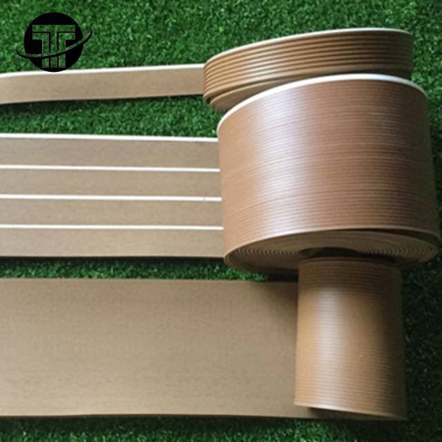 Uesd for Yacht Ferry Ship Balcony Floor Covering PVC Boat Flooring New Design