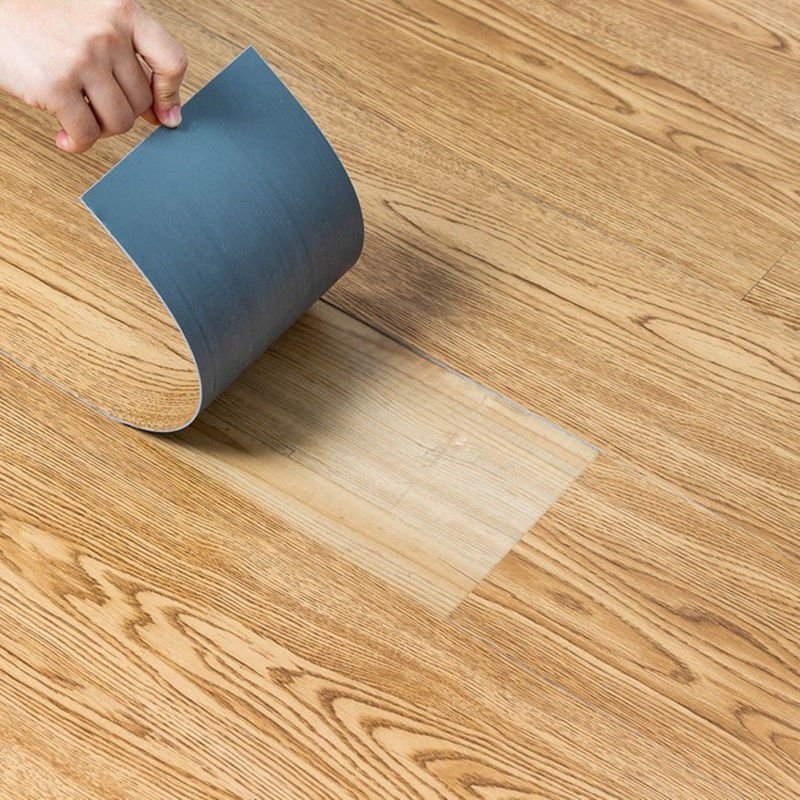 Uesd for Yacht Ferry Ship Balcony Floor Covering PVC Boat Flooring New Design