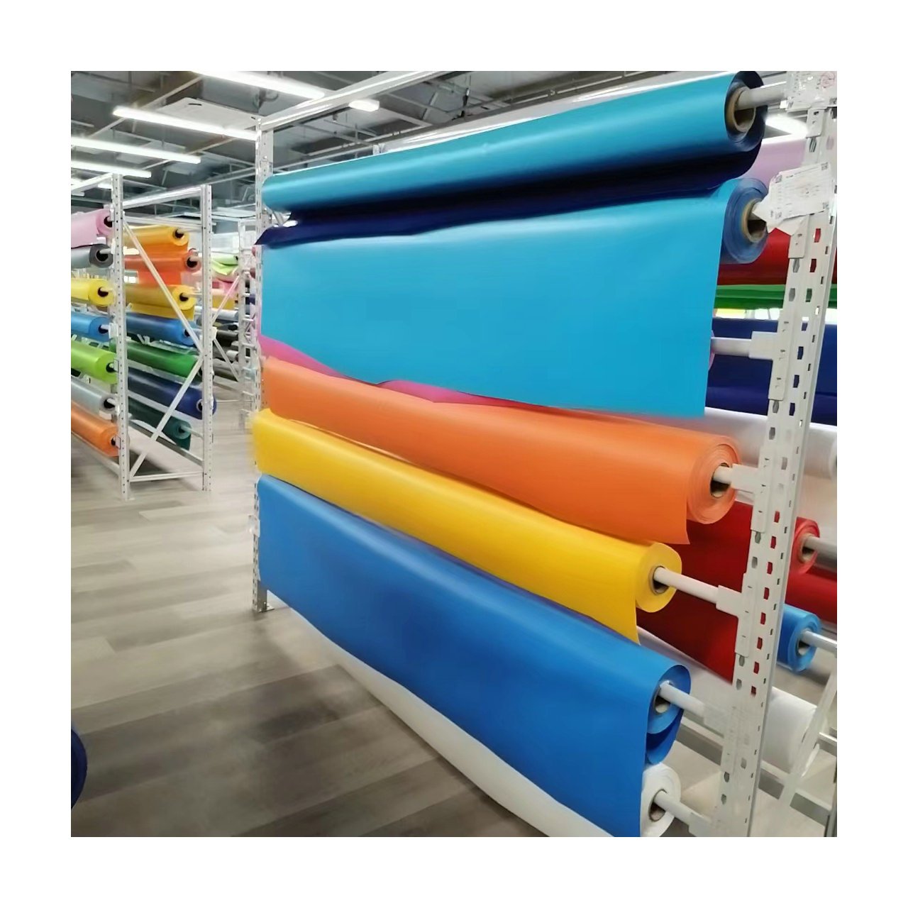 PVC Inflatable Boat Fabric Sijiatex Tarp 0.70mm 0.90mm PVC Coated Other Fabric Tarpaulin Woven Plain Custom Size Heavyweight