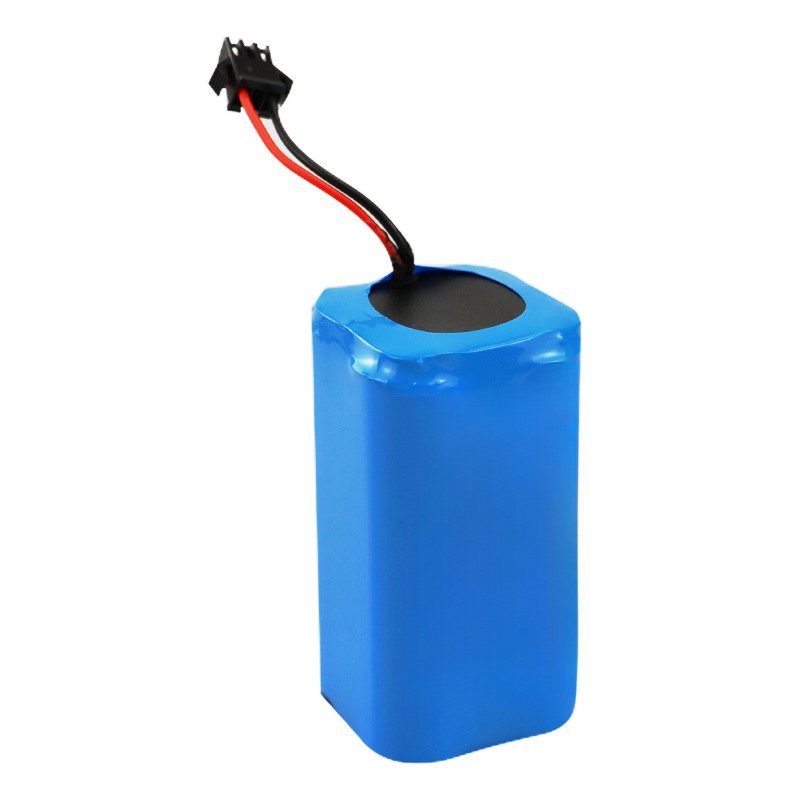 18650 Rechargeable 40ah Electric Motorcycle Car Lithium Ion Battery Pack 24v Prismatic Lithium for Car & Motorcycle Applications