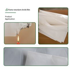 customized width