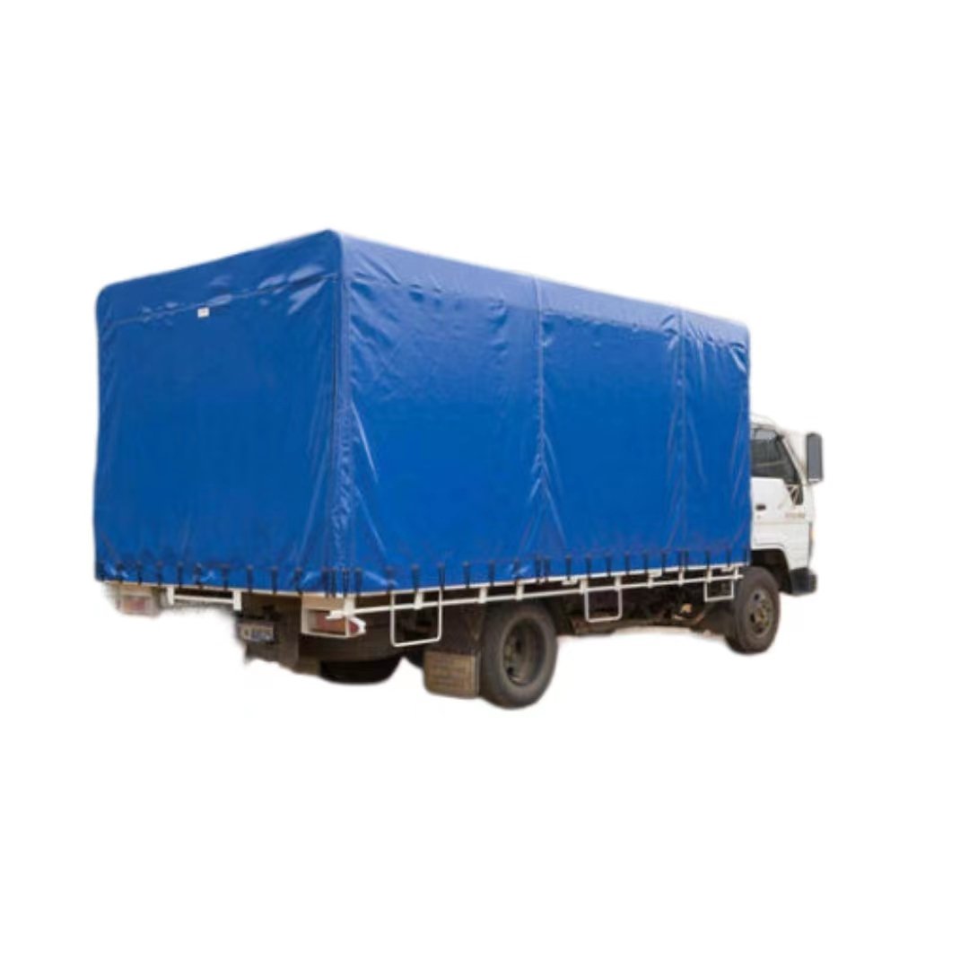 PE Tarpaulin Heavy Duty Sheet UV Rain Proof Plastic Cover for Camp Boat Tent Furniture Outdoor Shade Poly WovenTarps