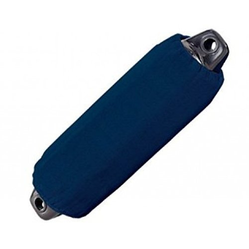 High Quality Customized Polyester Oxford Marine Boat Fender Bumper Covers