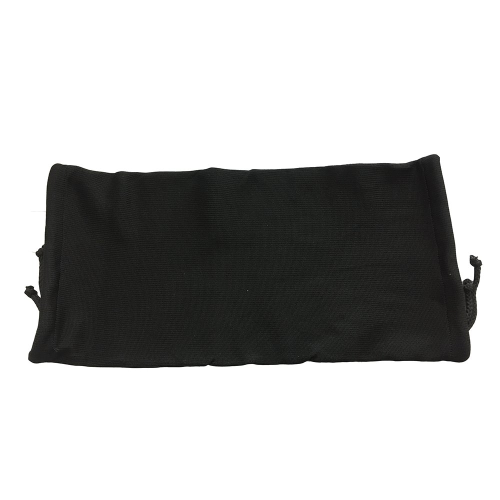 High Quality Customized Polyester Oxford Marine Boat Fender Bumper Covers