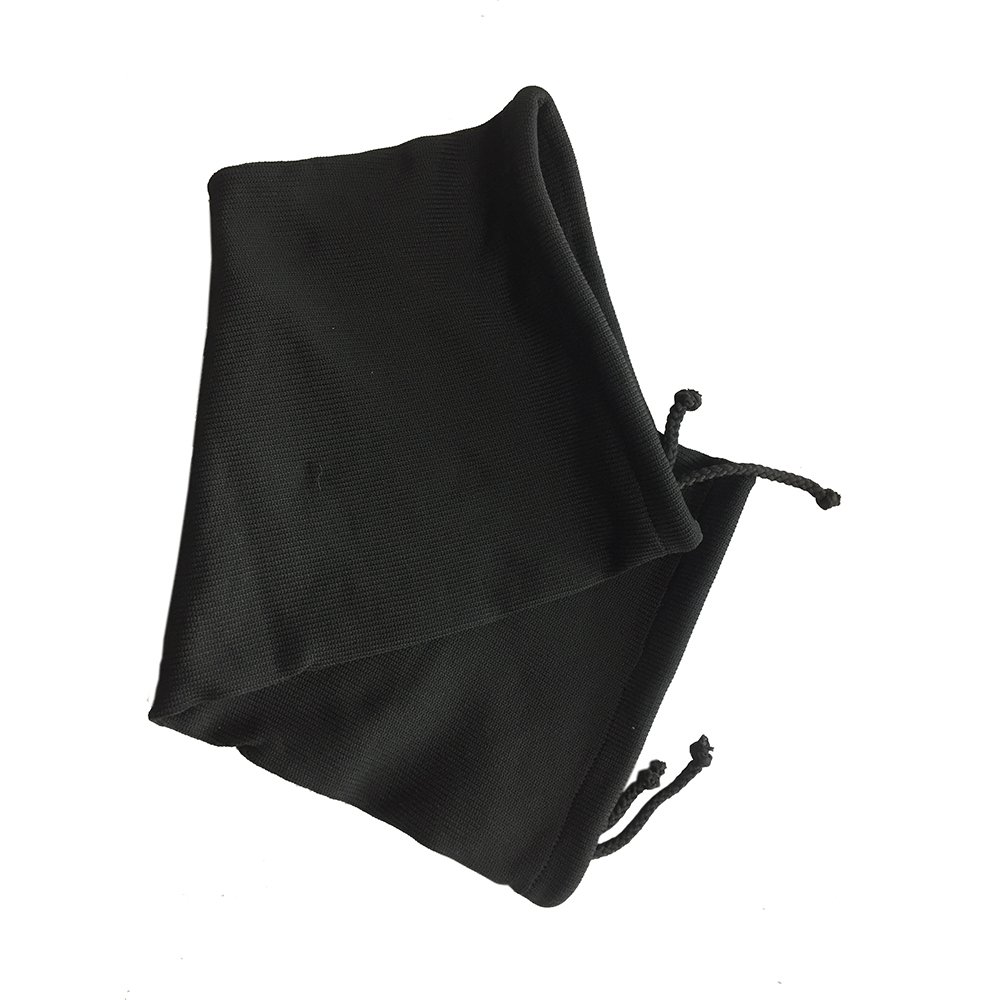 High Quality Customized Polyester Oxford Marine Boat Fender Bumper Covers
