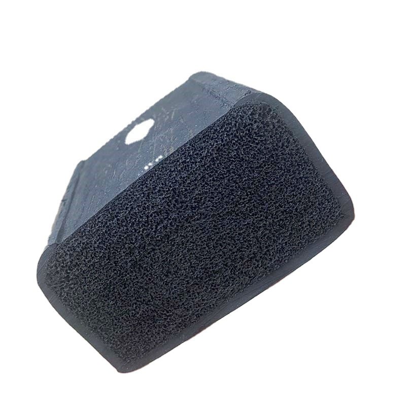 Marine Boat Hatch Rubber Seals Hatch Cover Rubber Packing
