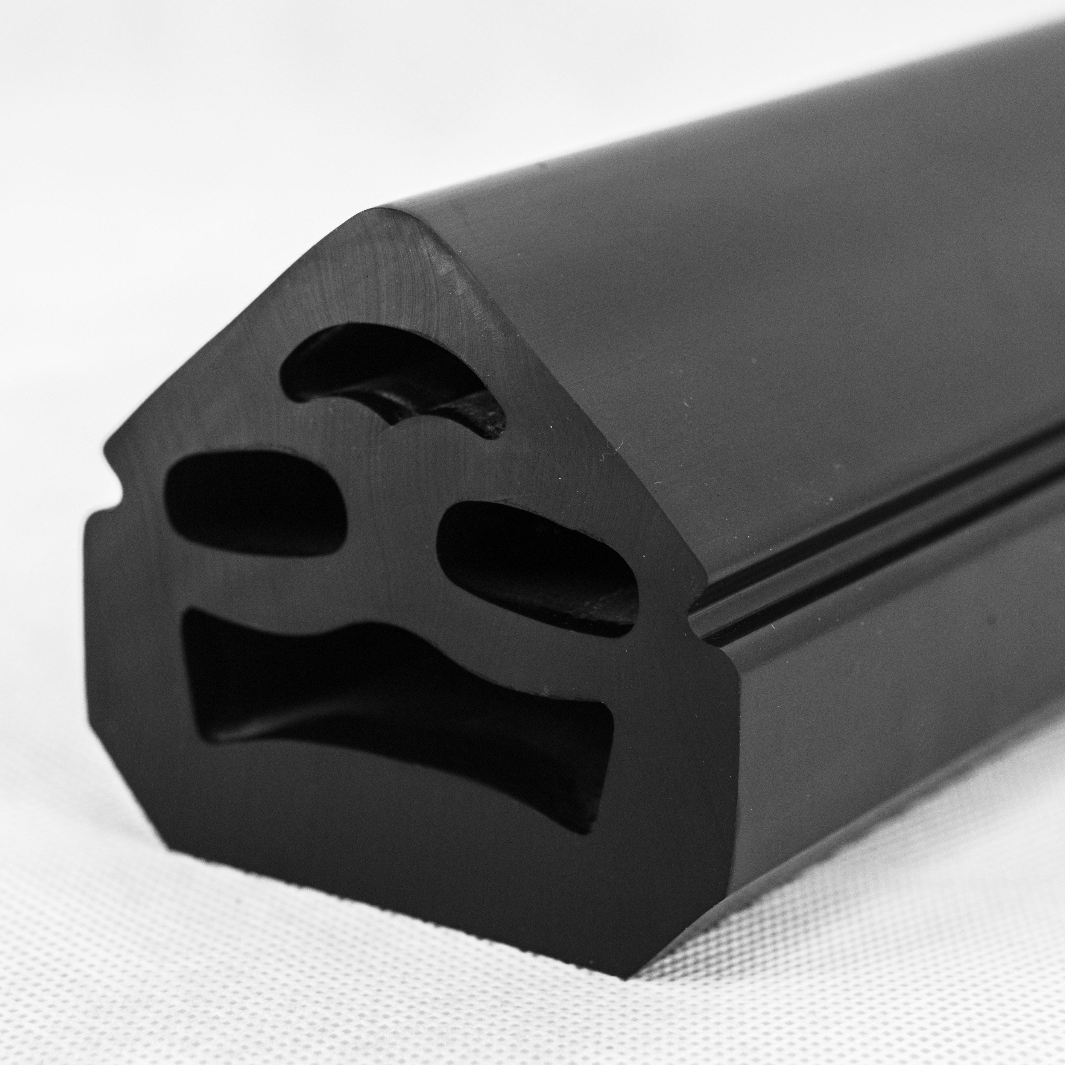 Marine Boat Hatch Rubber Seals Hatch Cover Rubber Packing
