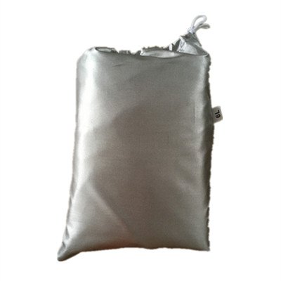 Durable 210D 420D 600D Waterproof Boat Cover 16ft-24ft Sun Rain Dust Proof Made of Oxford Fabric for Boats & Accessories