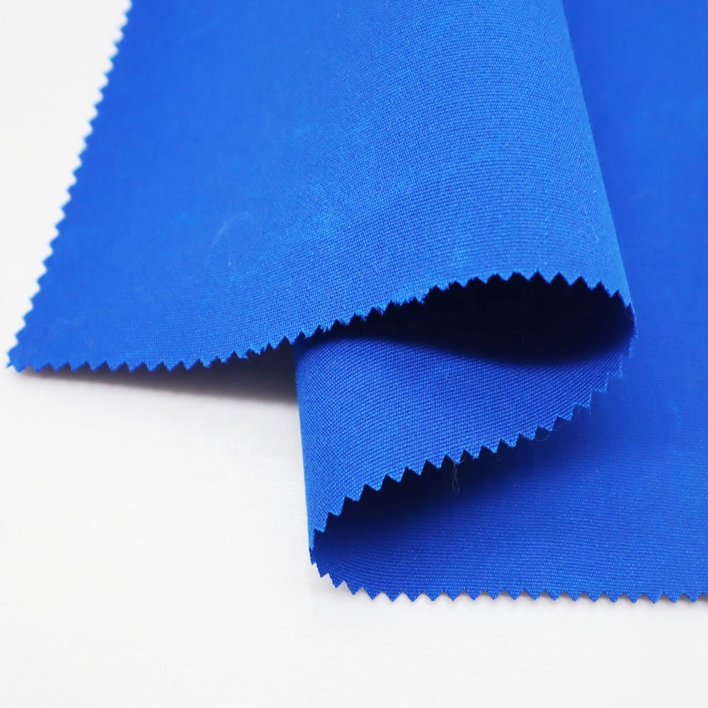 Anti Fading UV Resistant High Light Colorfastness Strong Waterproof Acrylic Fabric for Awnings Yacht Marine Boat Cushions