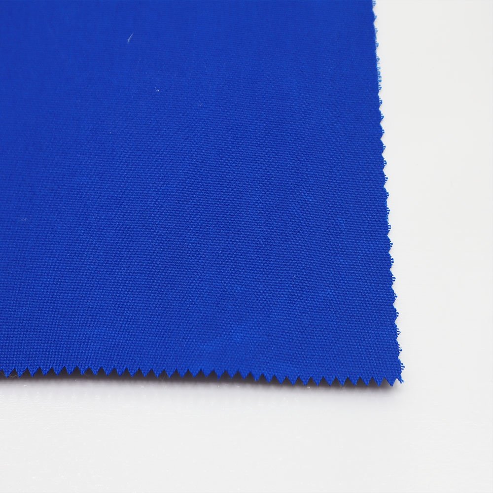 Anti Fading UV Resistant High Light Colorfastness Strong Waterproof Acrylic Fabric for Awnings Yacht Marine Boat Cushions