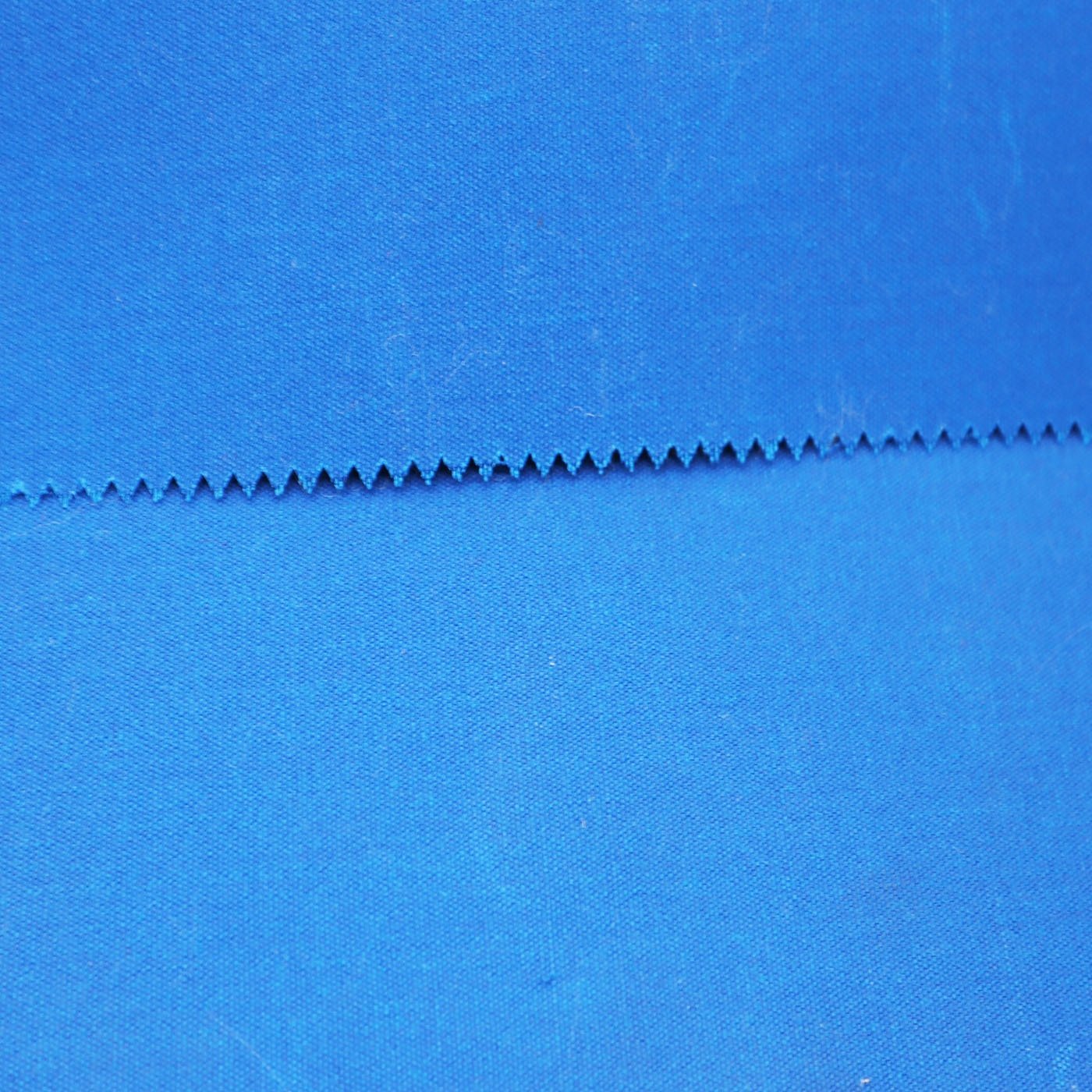 Anti Fading UV Resistant High Light Colorfastness Strong Waterproof Acrylic Fabric for Awnings Yacht Marine Boat Cushions
