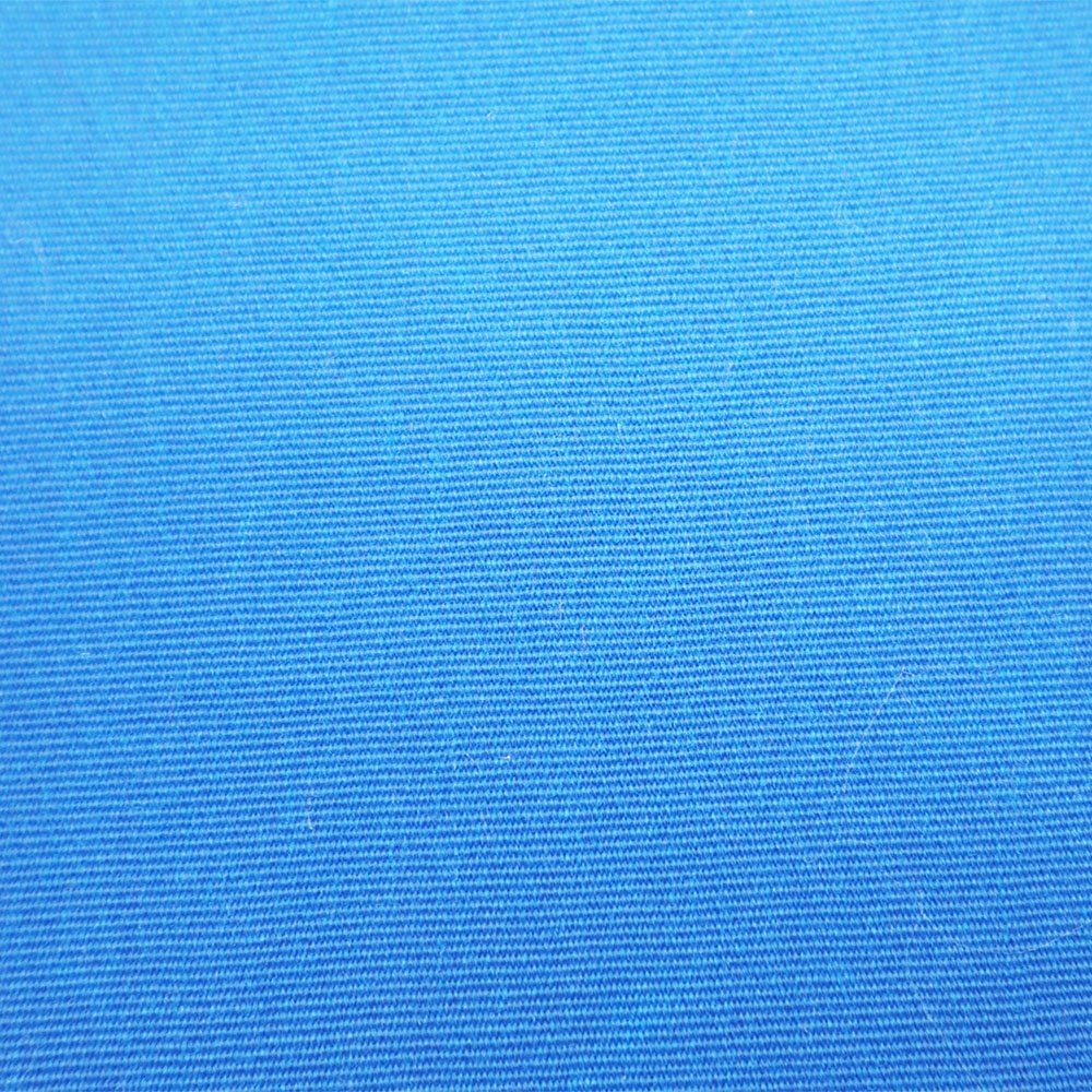 Anti Fading UV Resistant High Light Colorfastness Strong Waterproof Acrylic Fabric for Awnings Yacht Marine Boat Cushions