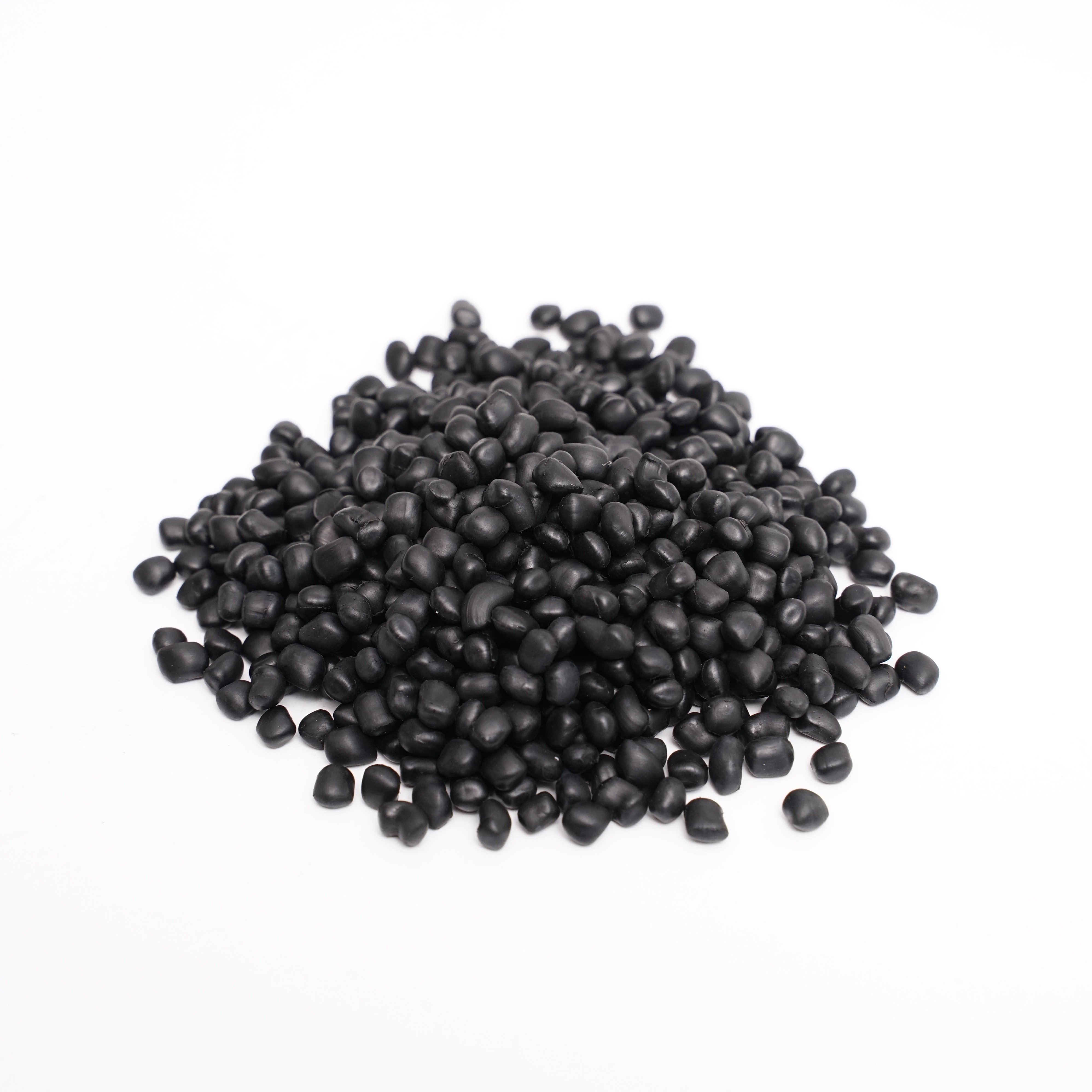 Aging Resistant TPU Resin Granules with Best Price Longevity for Automotive and Home Parts Modified Material TPU Pellets Factory