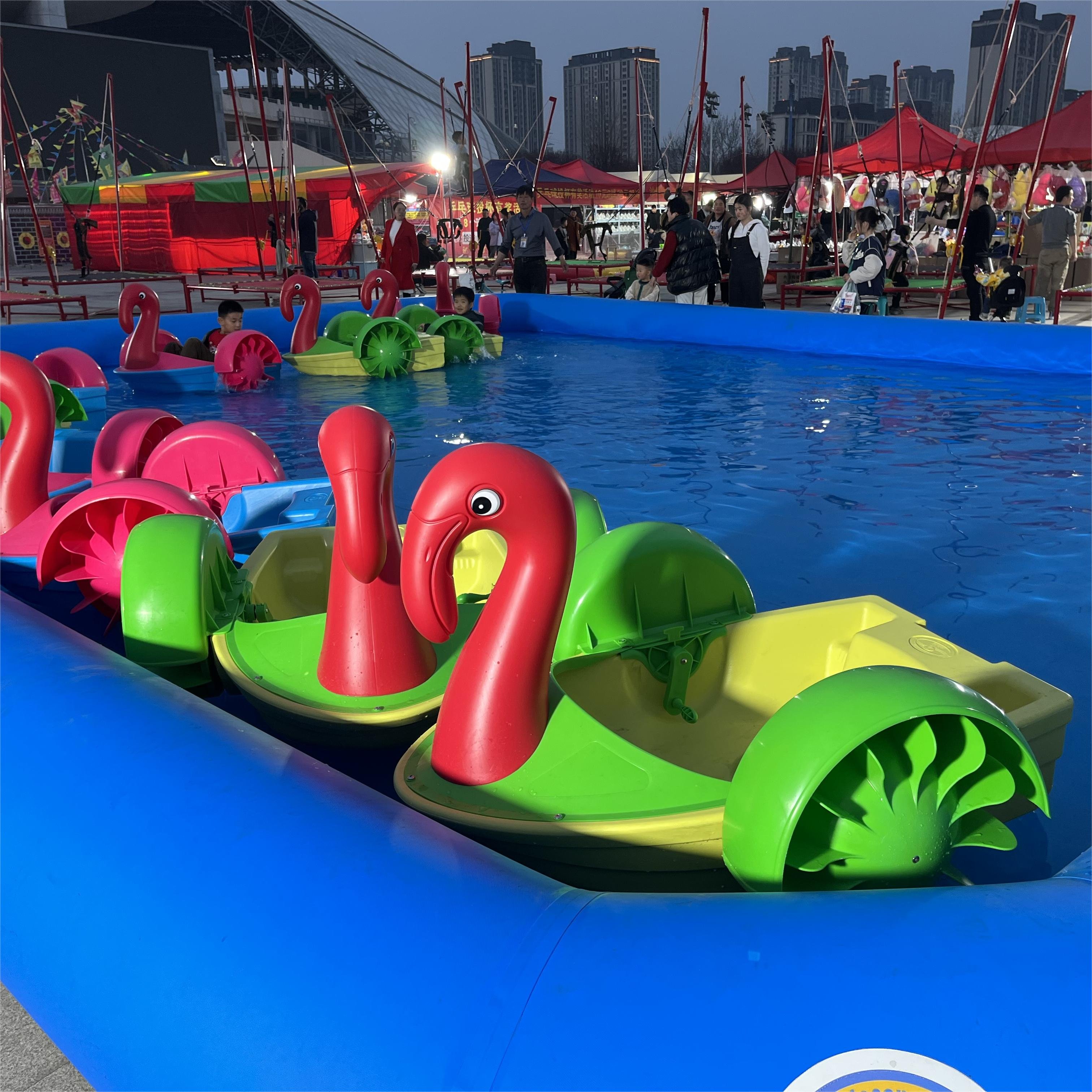 China Factory Cheap Yacht Luxury Boat Yacht Water Park Boat Sea Beach Tourism
