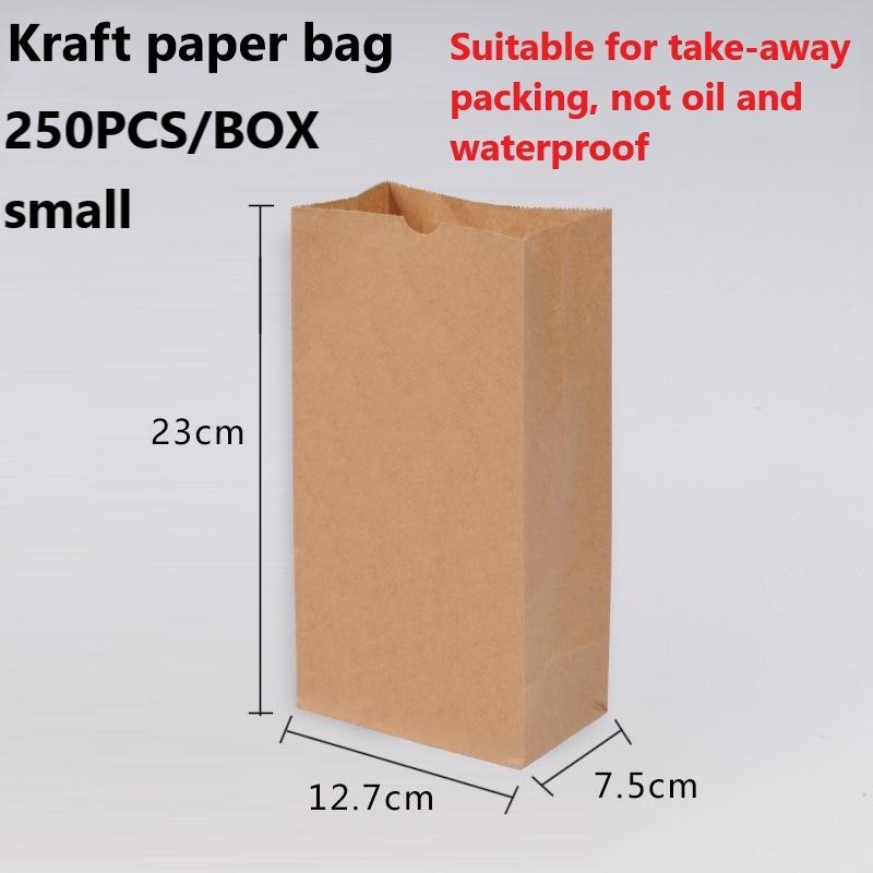 Plate of Snacks Fast Food Disposable Paper Boxes for Beef Chicken Rice Hamburger Fried Food Family Snack Platter Flower Bucket