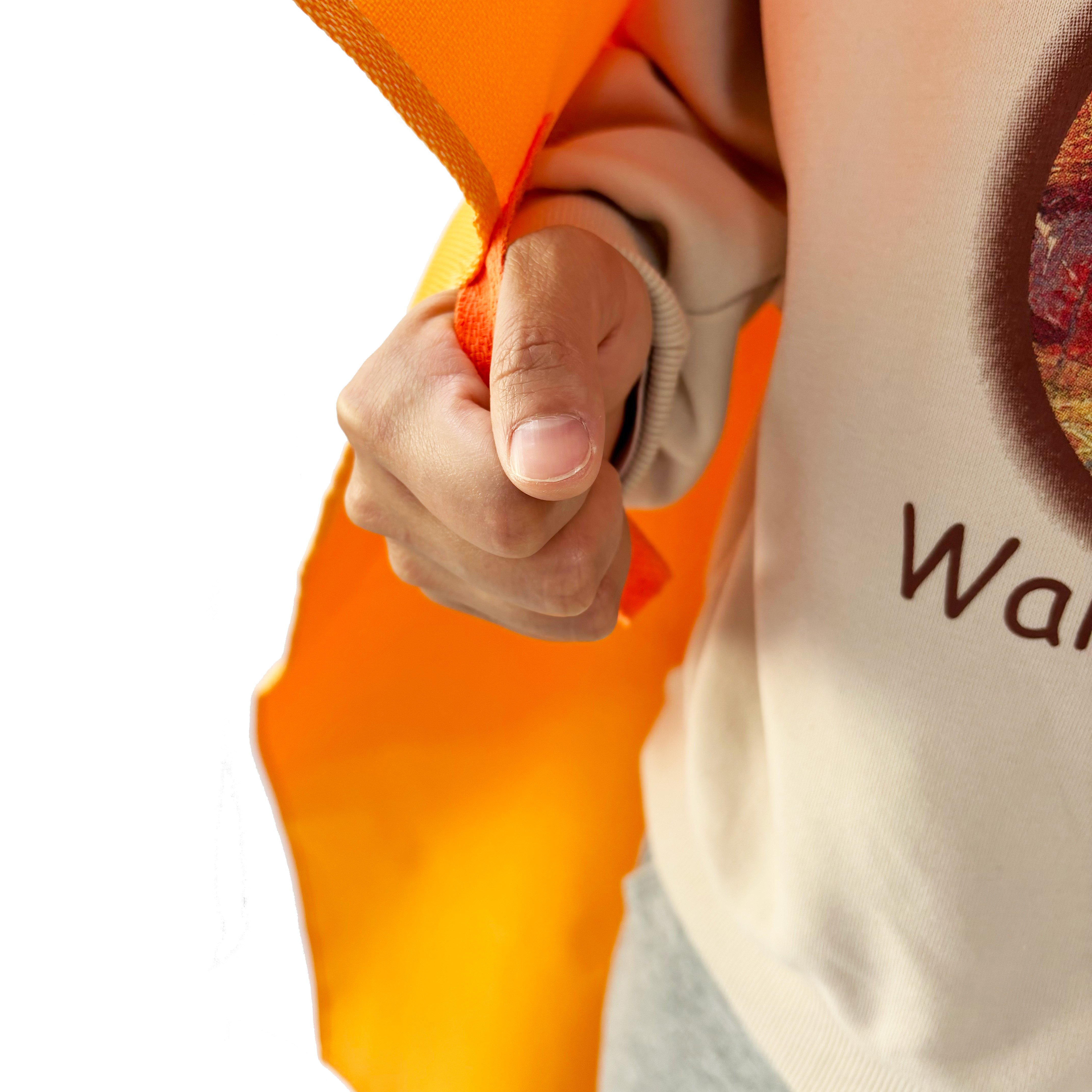 Manufacturer Provide Fireproof Cloak Silicone Coated Cape Fire Fighting Emergency Equipment Public Safety