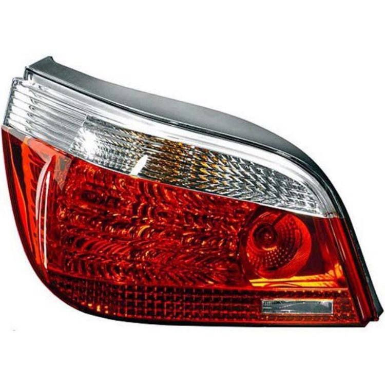Custom CNC Machining PMMA Car Auto Lamps Tail Lights Cover Headlamp Rapid Prototype Cnc Auto Light Cnc Auto Headlight