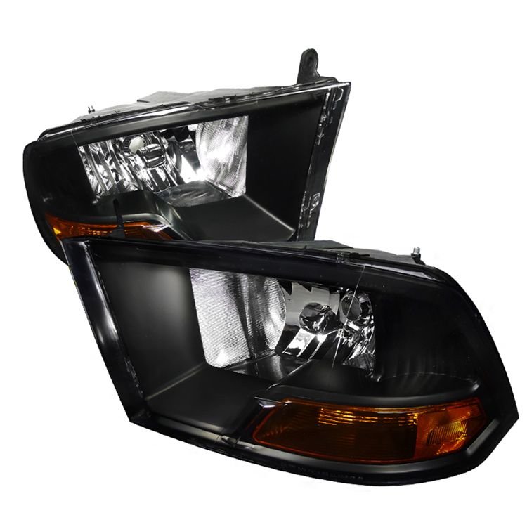 Custom CNC Machining PMMA Car Auto Lamps Tail Lights Cover Headlamp Rapid Prototype Cnc Auto Light Cnc Auto Headlight