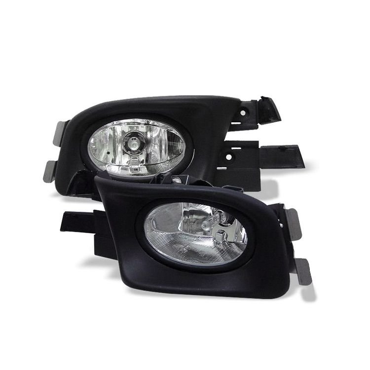 Custom CNC Machining PMMA Car Auto Lamps Tail Lights Cover Headlamp Rapid Prototype Cnc Auto Light Cnc Auto Headlight