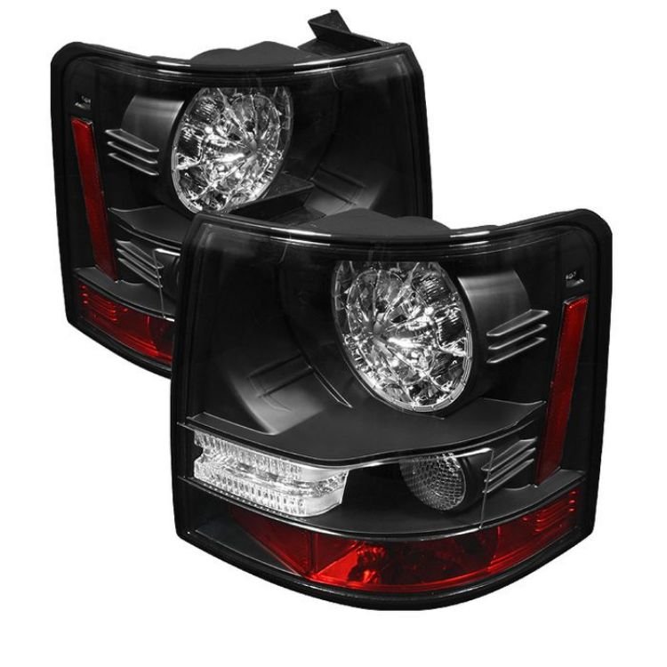 Custom CNC Machining PMMA Car Auto Lamps Tail Lights Cover Headlamp Rapid Prototype Cnc Auto Light Cnc Auto Headlight