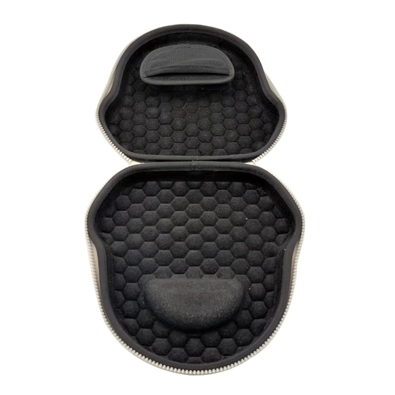 Combination Headphone Case for Airpods Max K240 Dt770 Cute Foldable Flipkart Rocker Lock Crushed Currys Covered Boat Available