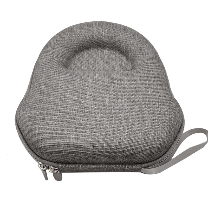 Combination Headphone Case for Airpods Max K240 Dt770 Cute Foldable Flipkart Rocker Lock Crushed Currys Covered Boat Available