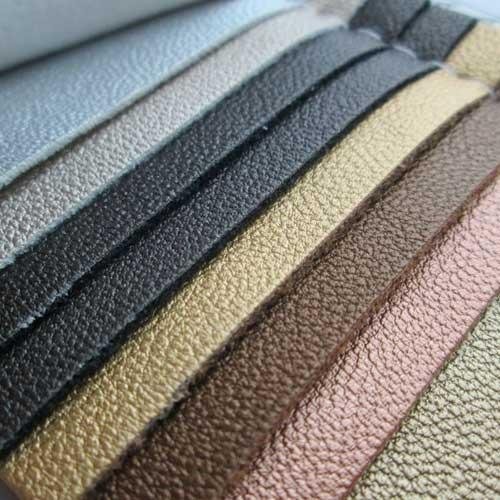 Upholstery Vinyl,Car Leather Seat Covers, Artificial Leather Fabric for Sofa, Car, Motorbike, Bags