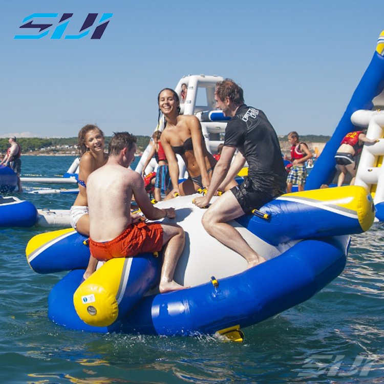 Inflatable Waterproof Tarpaulin Wholesale Boat Storage Tarpaulin/ Inflatable Boat Material