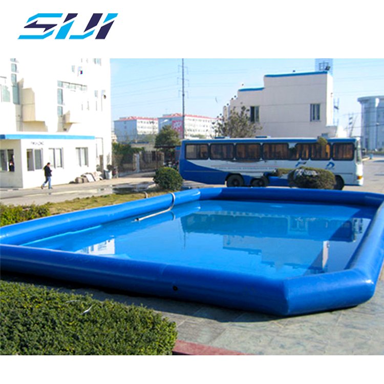 Inflatable Waterproof Tarpaulin Wholesale Boat Storage Tarpaulin/ Inflatable Boat Material
