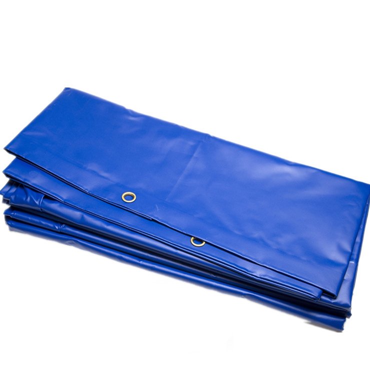 Cheap Price Pvc Tarpaulin Roll for Sale,outdoor,tent,boat,pool. Tarpaulins for Aquaculture Tarpaulin Fish Pond