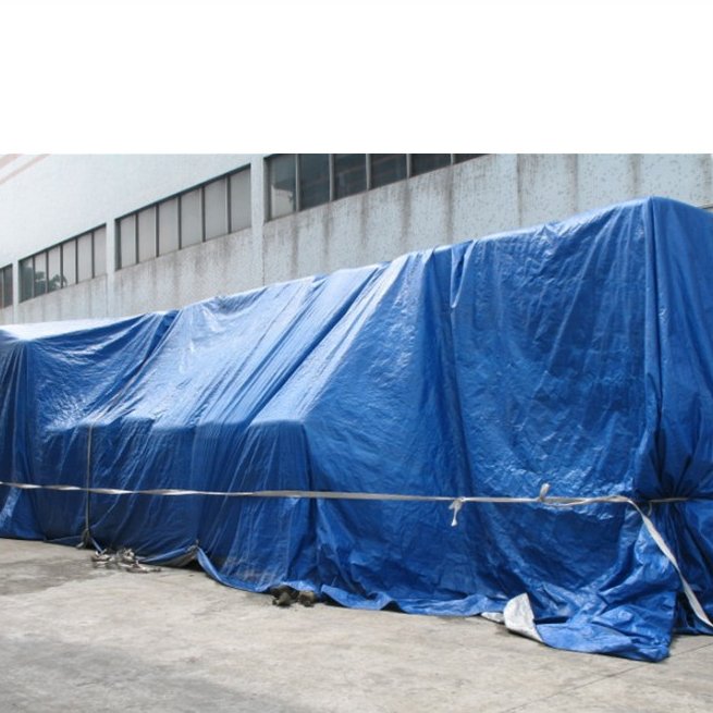Cheap Price Pvc Tarpaulin Roll for Sale,outdoor,tent,boat,pool. Tarpaulins for Aquaculture Tarpaulin Fish Pond
