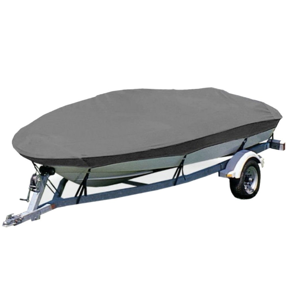 Boat Trailer Covers Boat Travel