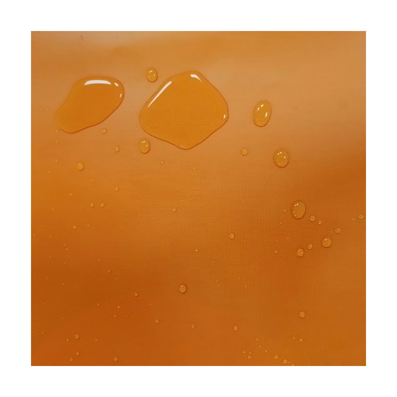 Sijiatex PVC Material Heavy Duty Polyester Fabric Tarpaulin for Inflatable Boat Material