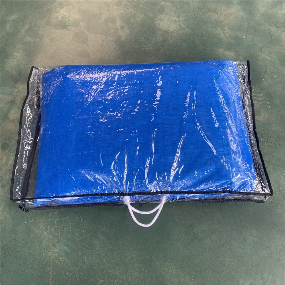 Industrial Fabric Covers China Tarps Durable Hdpe PE Waterproof Tarpaulin Camping Covers Sheet