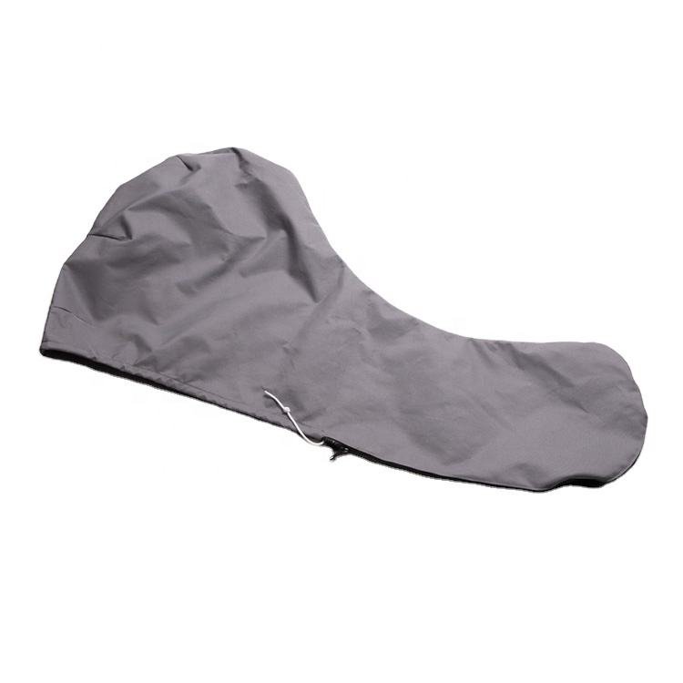 Outboard Boat Motor Cover Outboard Engine Covers