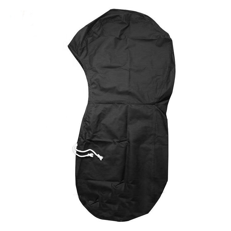 Outboard Boat Motor Cover Outboard Engine Covers