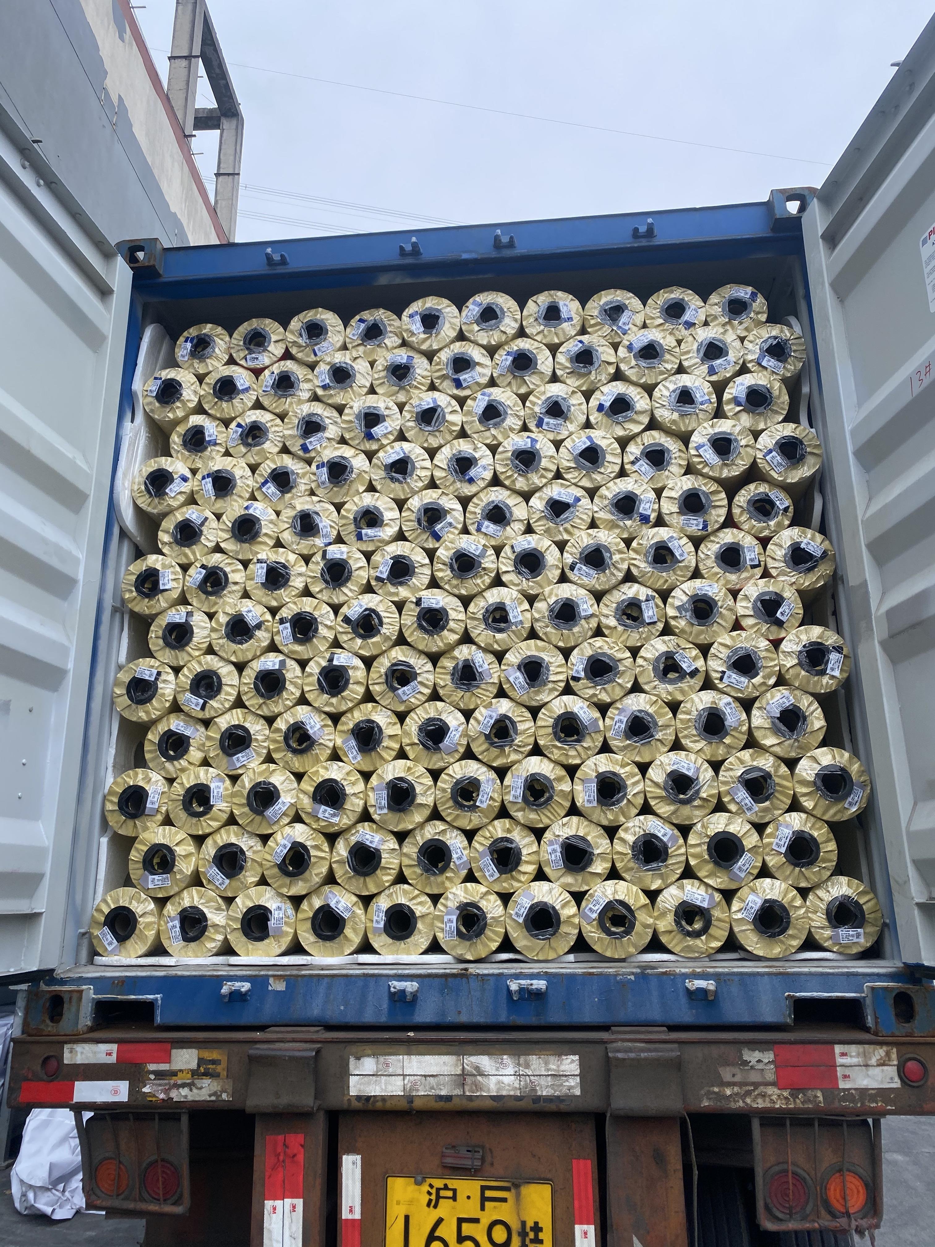 Waterproof Fire Retardant PVC Coated Tarpaulin Roll Vinyl Tarp Fabric PVC Tarpaulin for Truck Tent Cover Furniture Covering