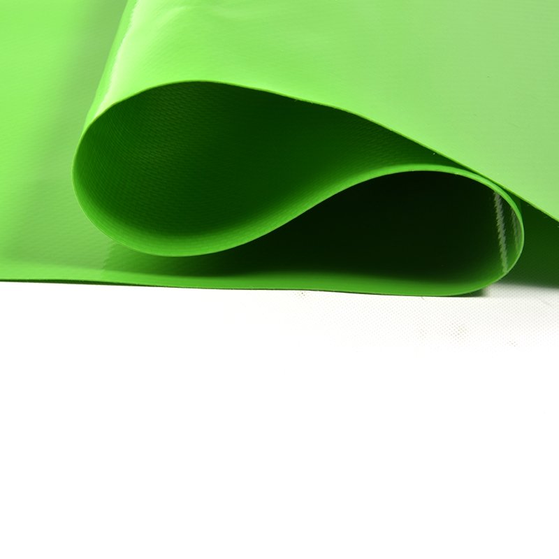Wholesale Price Outdoor Waterproof Tarp Customized Pvc Tarpaulin Roll