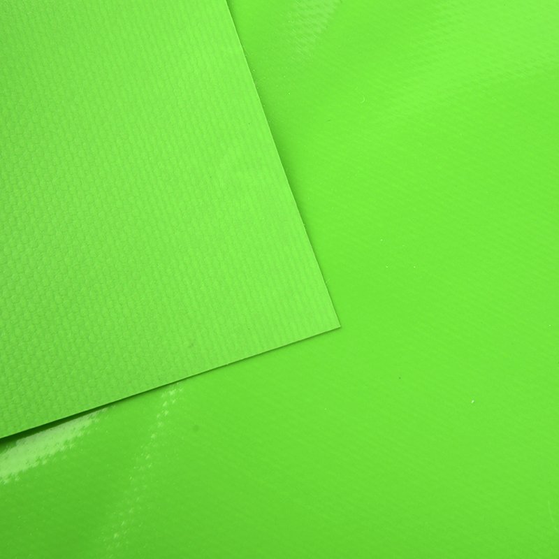 Wholesale Price Outdoor Waterproof Tarp Customized Pvc Tarpaulin Roll