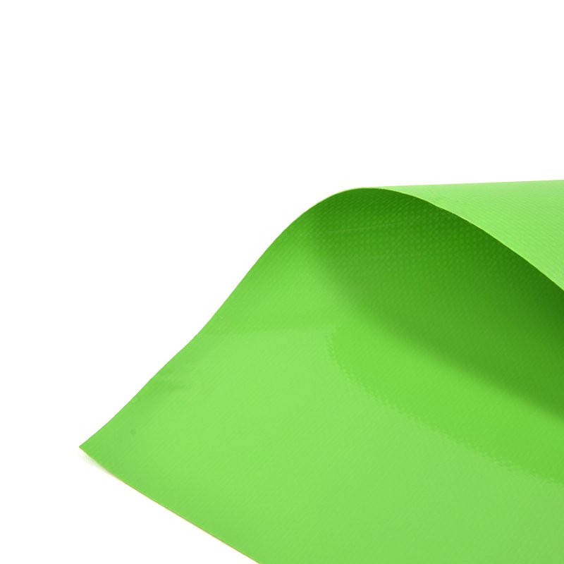 Wholesale Price Outdoor Waterproof Tarp Customized Pvc Tarpaulin Roll