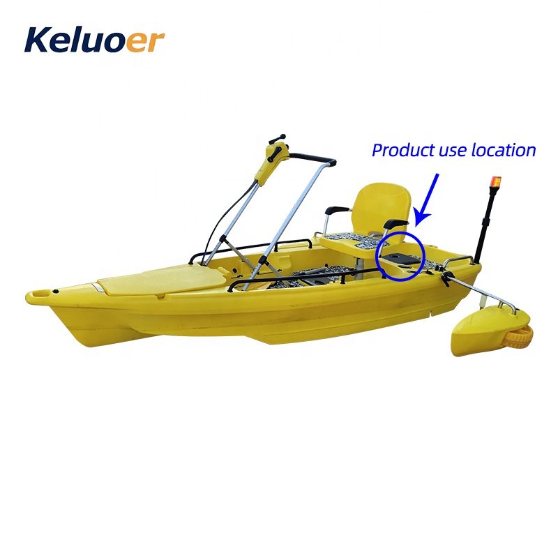 Detachable Cover and Pre-drilled Holes in Deck Plate Boat Hatch Covers Marine Accessories for Boat