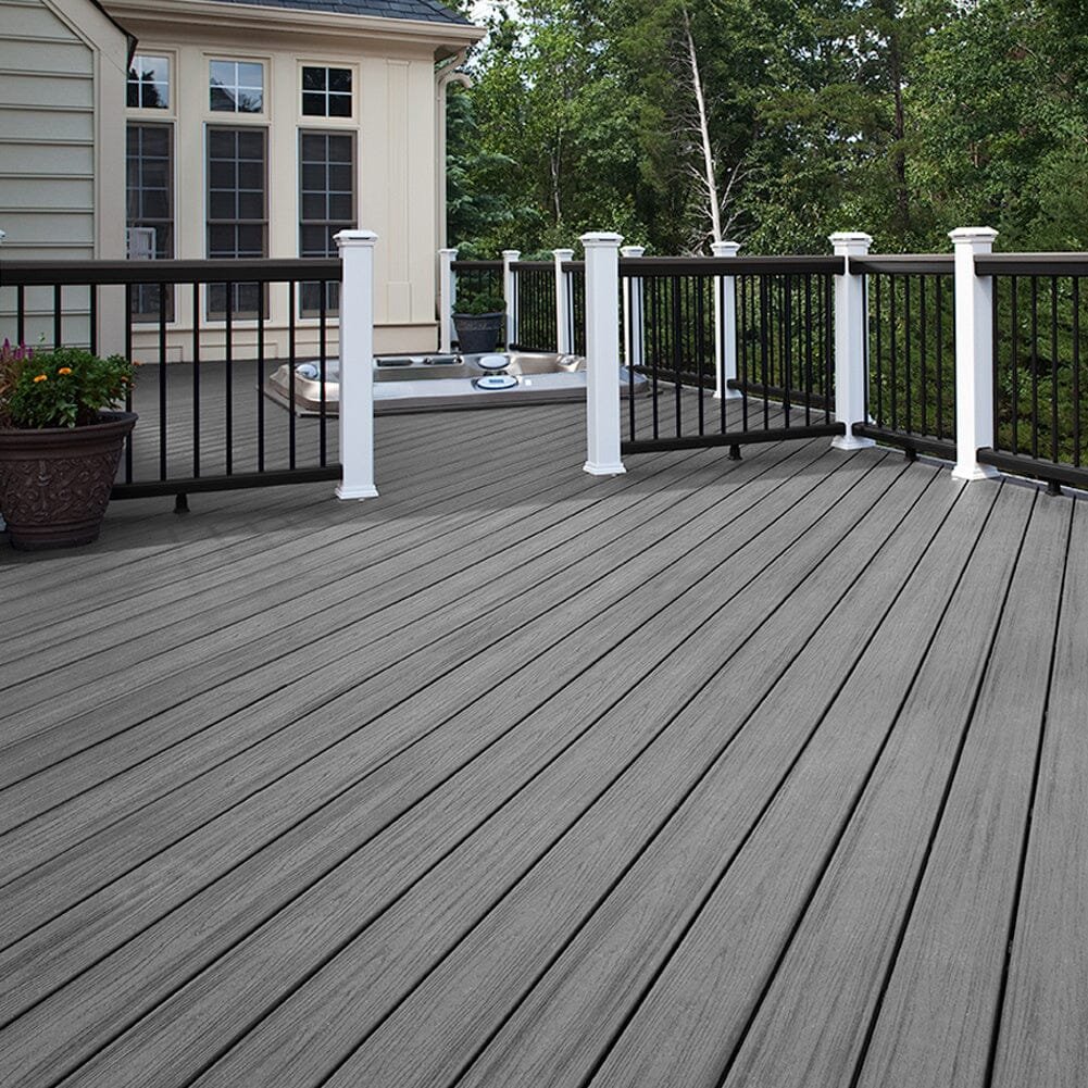 High Quality Anti Slip Marine Synthetic Faux Teak Decking Sheet Sea Deck Floor EVA Foam Boat Flooring