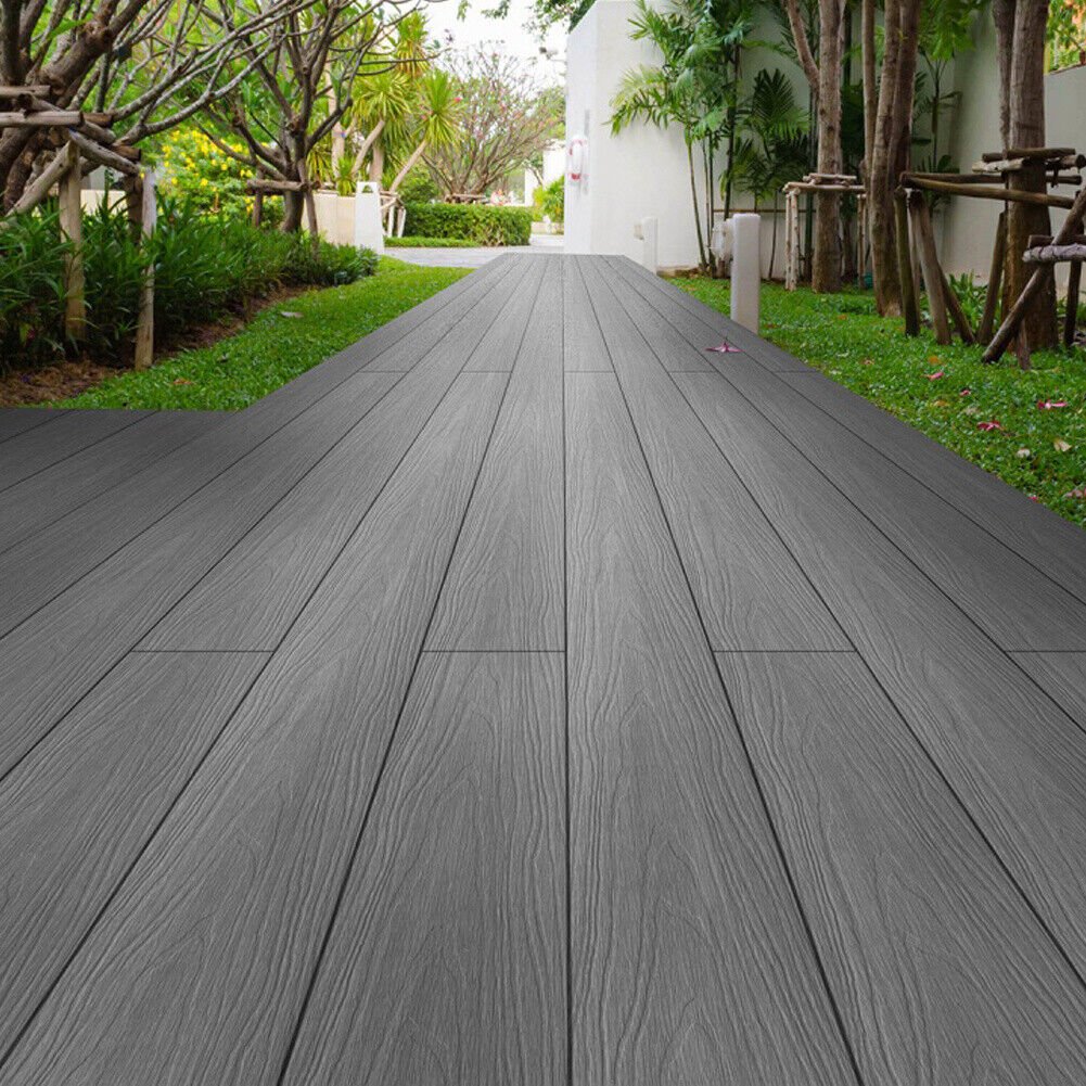 High Quality Anti Slip Marine Synthetic Faux Teak Decking Sheet Sea Deck Floor EVA Foam Boat Flooring